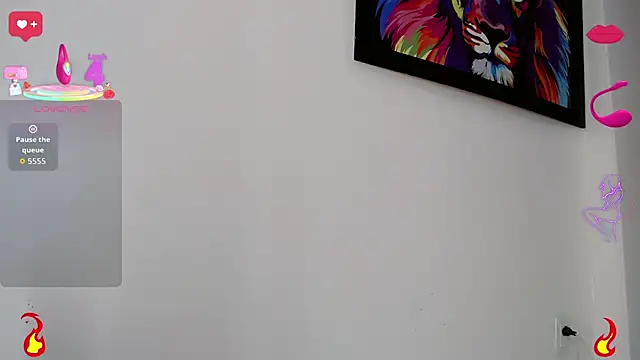 Deivelys online show from 07.11.26