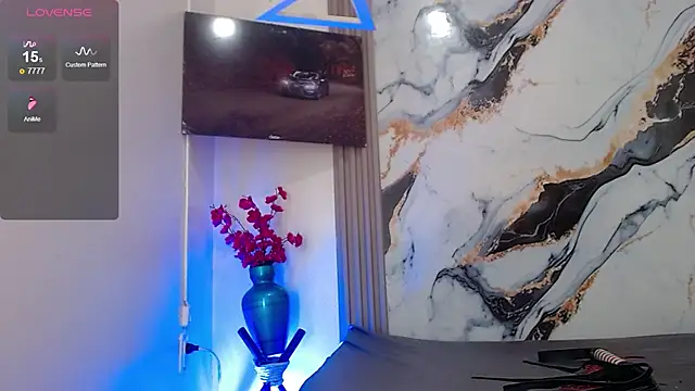 Deivelys online show from 07.24.26