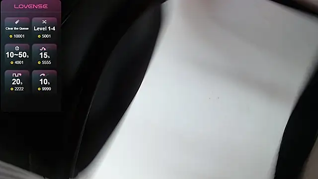Deivelys online show from 07.26.26