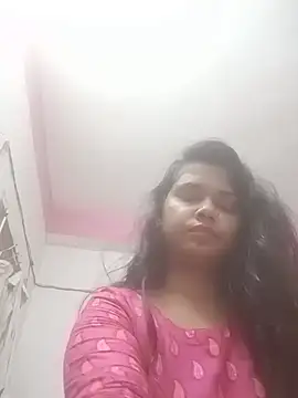 Snapshot of annuma22 chatting on 06.17.26 annuma22 online show from 06.17.26