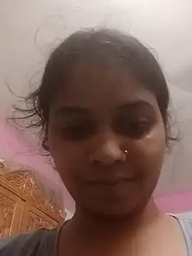 Snapshot of annuma22 chatting on 06.27.26 annuma22 online show from 06.27.26