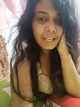Snapshot of annuma22 chatting on 07.19.26 annuma22 online show from 07.19.26