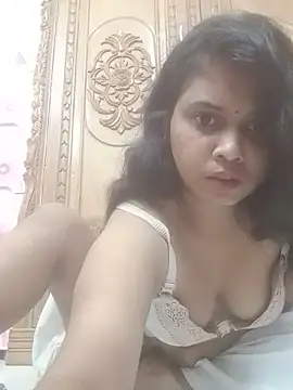 Snapshot of annuma22 chatting on 07.24.26 annuma22 online show from 07.24.26