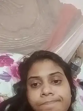 Snapshot of annuma22 chatting on 07.28.26 annuma22 online show from 07.28.26