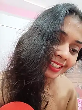 Snapshot of annuma22 chatting on 08.05.26 annuma22 online show from 08.05.26
