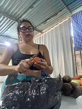 Afroditaxxx1 online show from 05.13.26