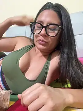 Afroditaxxx1 online show from 05.18.26