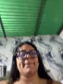 Afroditaxxx1 online show from 05.27.26