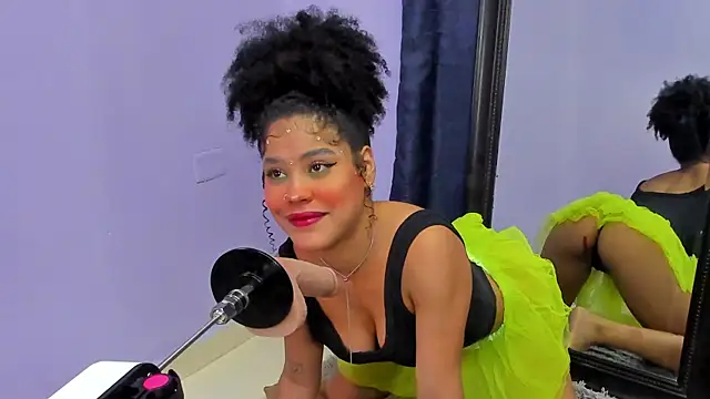 sharonbombo online show from 05.20.26