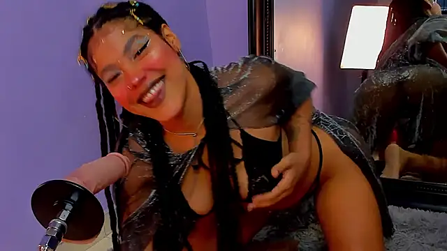 sharonbombo online show from 05.29.26