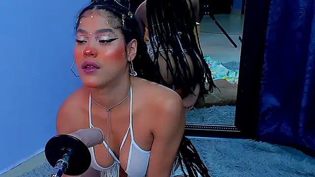 sharonbombo online show from 05.30.26
