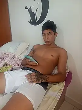 Snapshot of Bill_BadBoy chatting on 05.14.26 Bill BadBoy online show from 05.14.26