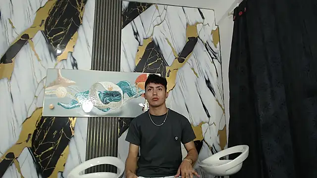 Snapshot of CAT_LOVE1 chatting on 07.15.26 CAT LOVE1 online show from 07.15.26