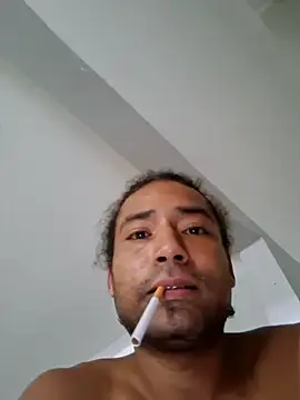 Lildiccbg online show from 05.08.26