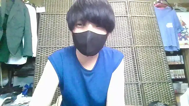 kazupan22 online show from 06.22.26