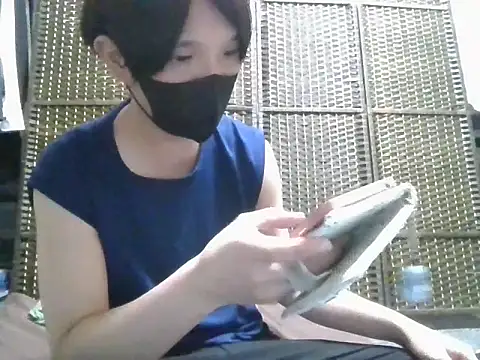 kazupan22 online show from 06.28.26