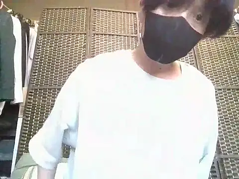 kazupan22 online show from 06.30.26