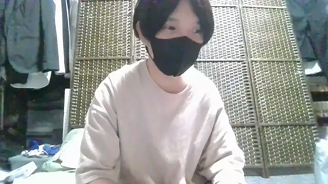 kazupan22 online show from 07.15.26