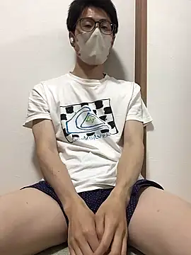 Snapshot of h_japmen chatting on 06.04.26 h japmen online show from 06.04.26