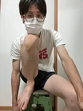 Snapshot of h_japmen chatting on 07.15.26 h japmen online show from 07.15.26