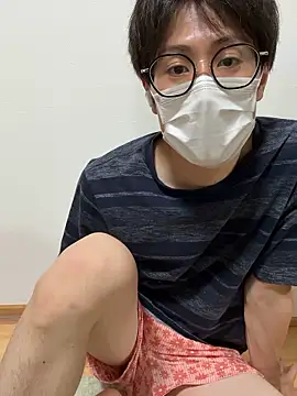 Snapshot of h_japmen chatting on 07.20.26 h japmen online show from 07.20.26