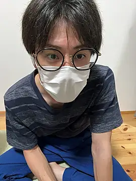 Snapshot of h_japmen chatting on 07.21.26 h japmen online show from 07.21.26
