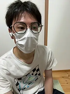 Snapshot of h_japmen chatting on 07.28.26 h japmen online show from 07.28.26