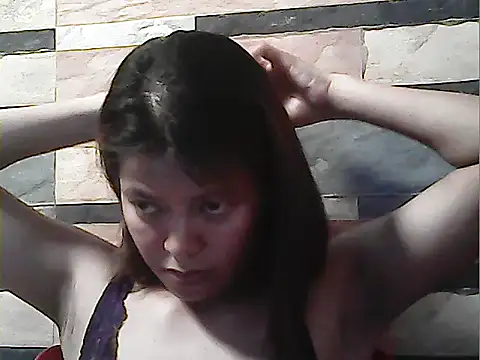 nikka pinay online show from 05.15.26