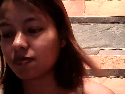 nikka pinay online show from 05.27.26