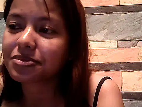 nikka pinay online show from 06.04.26