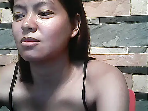 nikka pinay online show from 06.05.26