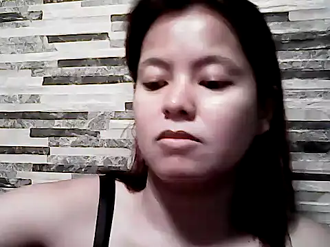 nikka pinay online show from 06.23.26