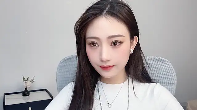  222Mia online show from 05.26.26