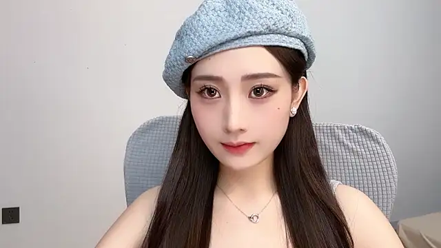  222Mia online show from 05.27.26