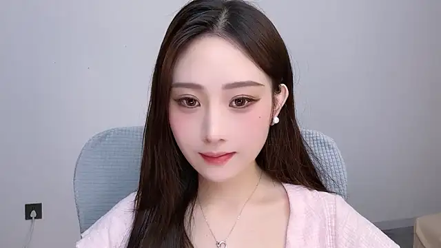  222Mia online show from 05.29.26
