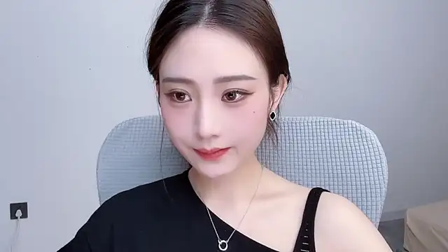  222Mia online show from 06.01.26