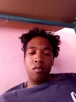 Papitocubanito online show from 06.07.26