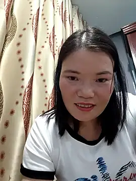 -Trici- online show from 05.20.26