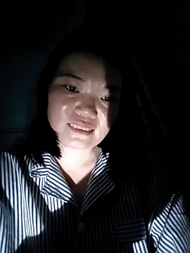 -Trici- online show from 05.22.26