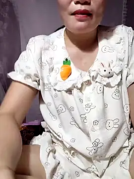 -Trici- online show from 06.21.26