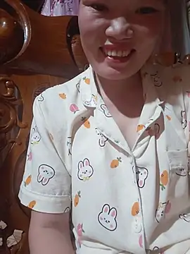 -Trici- online show from 06.28.26