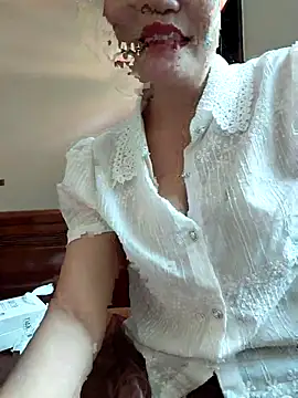-Trici- online show from 07.22.26