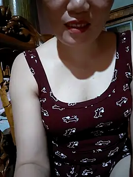 -Trici- online show from 07.27.26