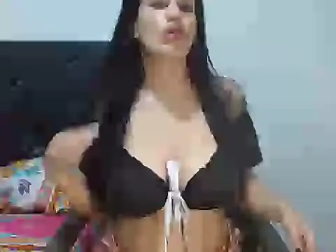 KarolRodr online show from 05.15.26