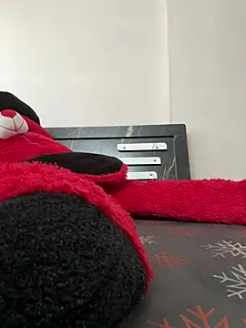 sexyy nehaa online show from 05.21.26