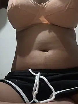 sexyy nehaa online show from 05.24.26