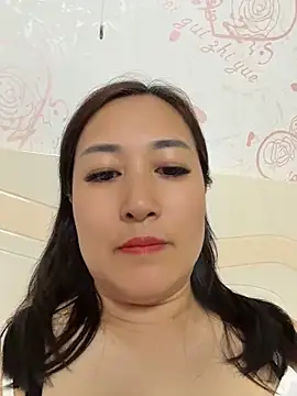 keai-2026 online show from 05.21.26
