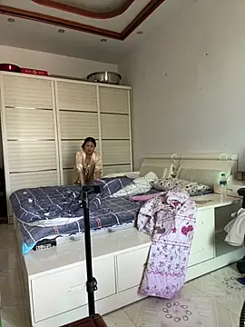 hannzn online show from 05.17.26