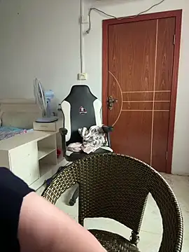 hannzn online show from 05.19.26