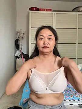hannzn online show from 05.29.26